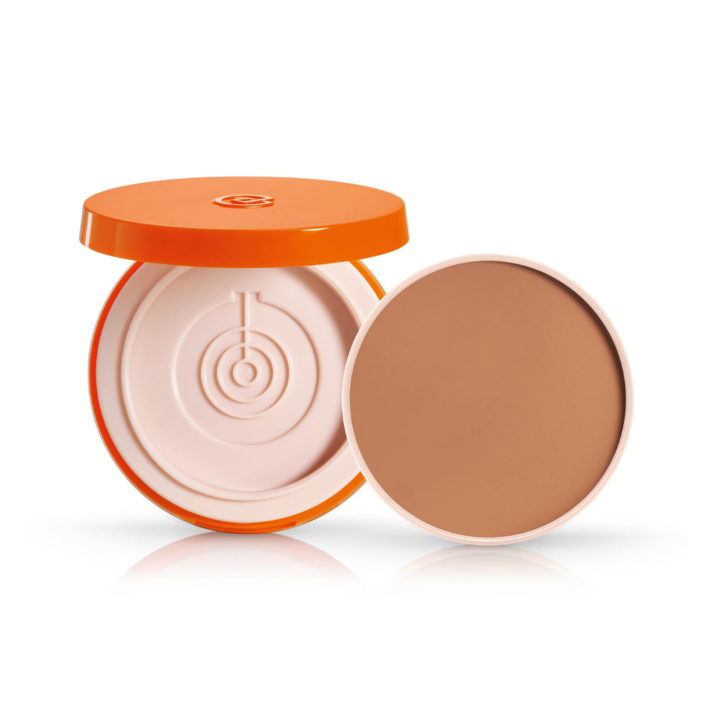 Mediterranea Fondotinta Compatto Solare SPF15_8015150133425_Collistar-3