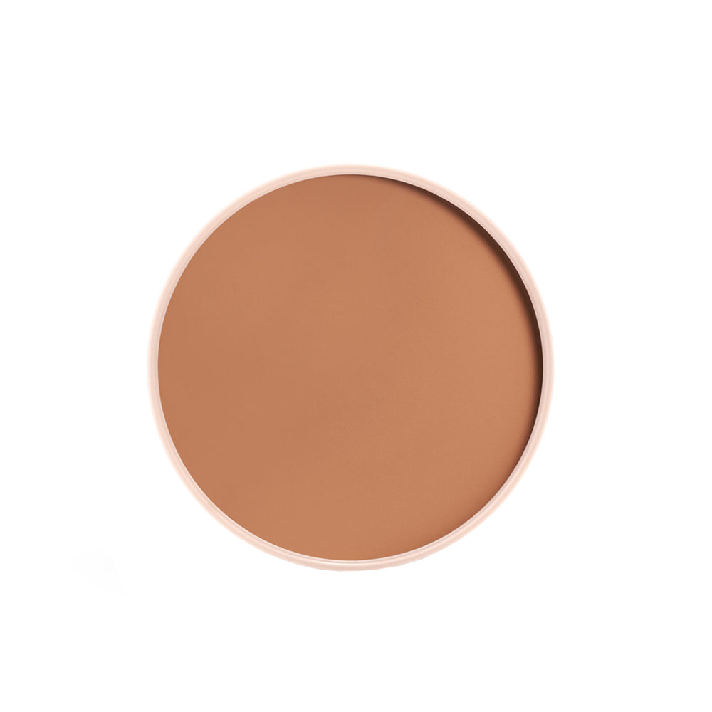 Mediterranea Fondotinta Compatto Solare SPF15_8015150133425_Collistar