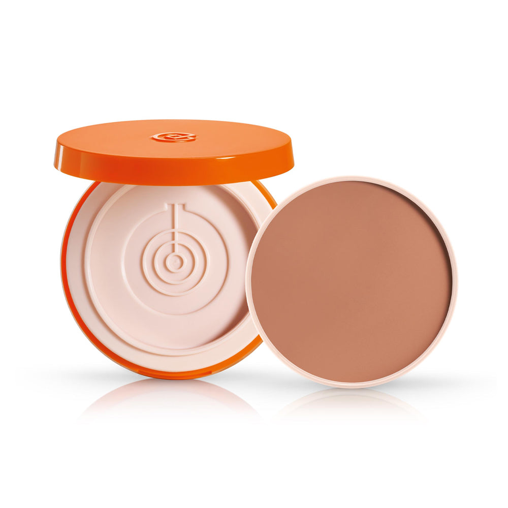 Mediterranea Fondotinta Compatto Solare SPF15_8015150133432_Collistar-3