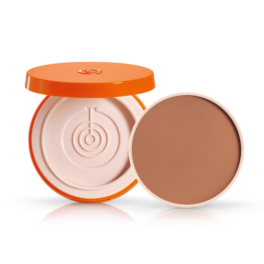 Mediterranea Fondotinta Compatto Solare SPF15_8015150133449_Collistar-3