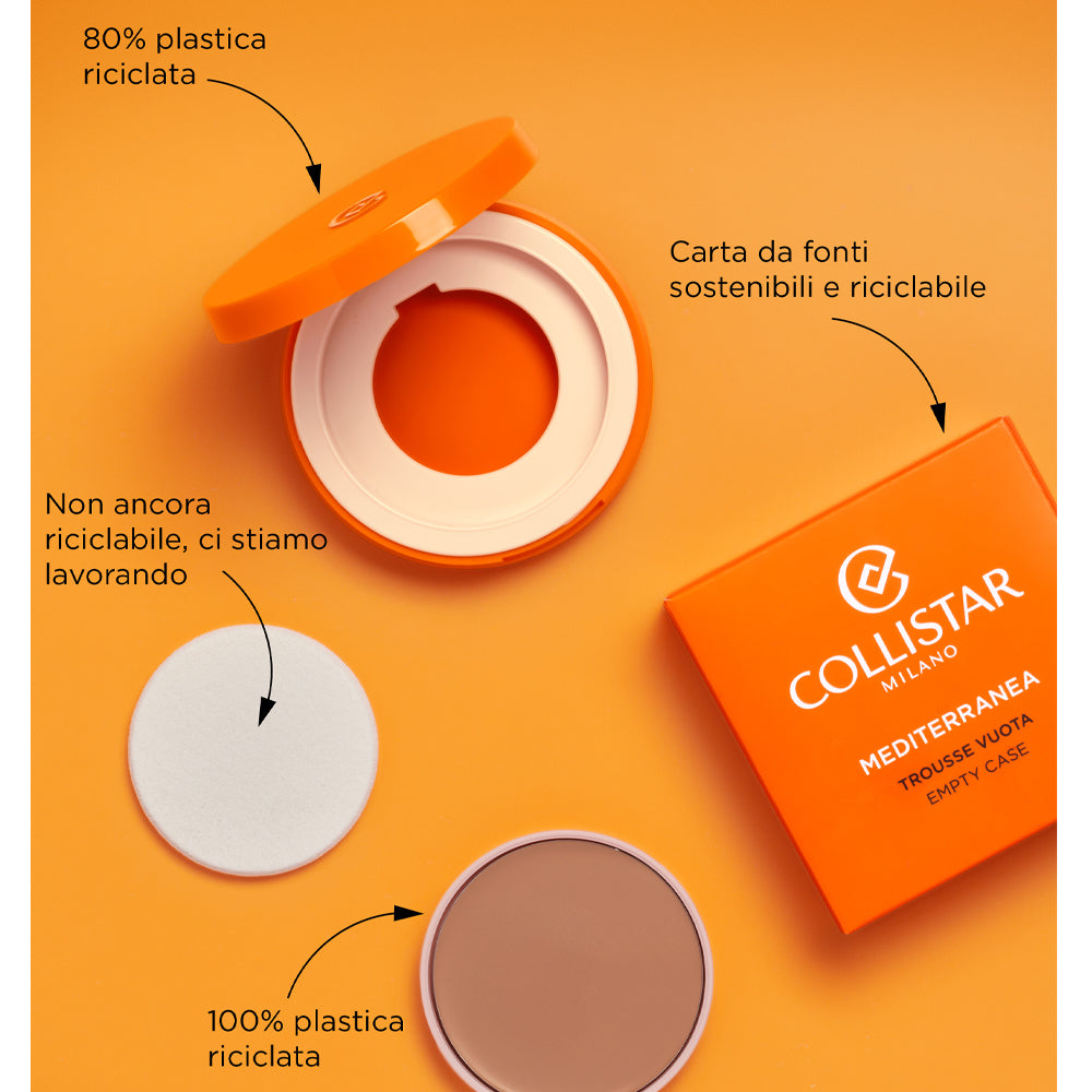 Mediterranea Fondotinta Compatto Solare SPF15_8015150133449_Collistar-5