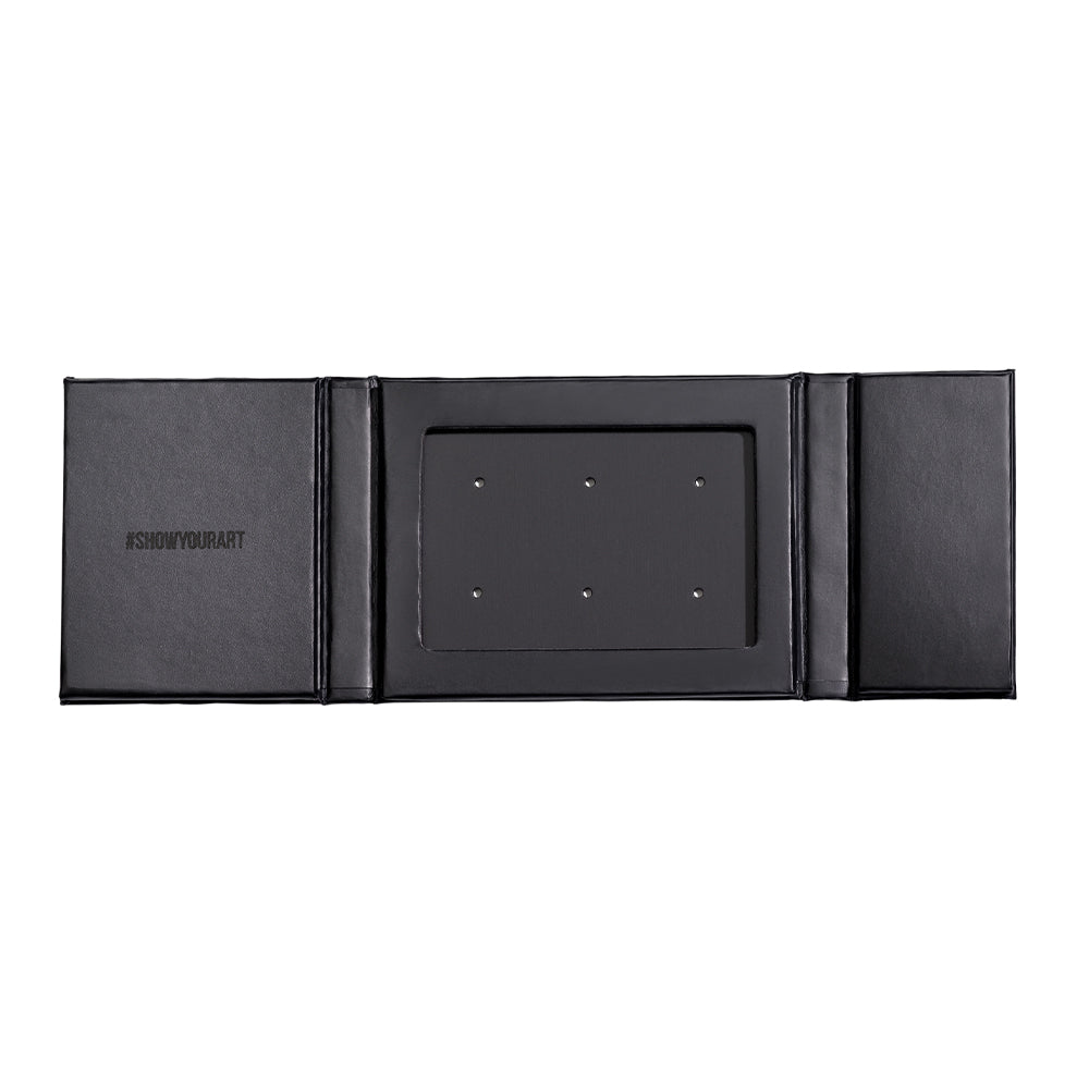 Medium Shot Palette_8059591455135_Mulac-2