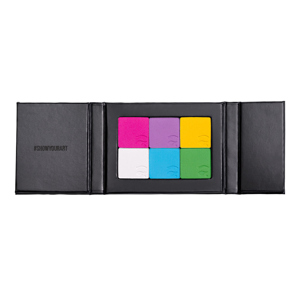 Medium Shot Palette_8059591455135_Mulac-3