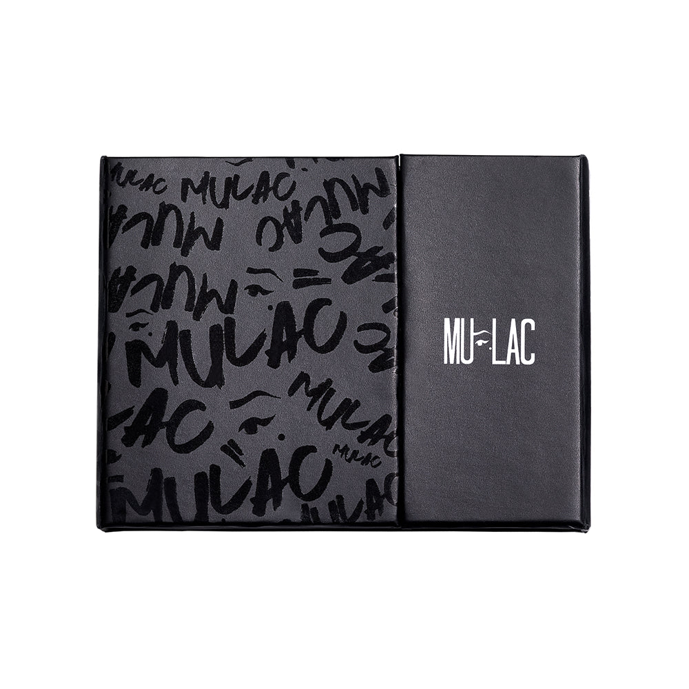 Medium Shot Palette_8059591455135_Mulac