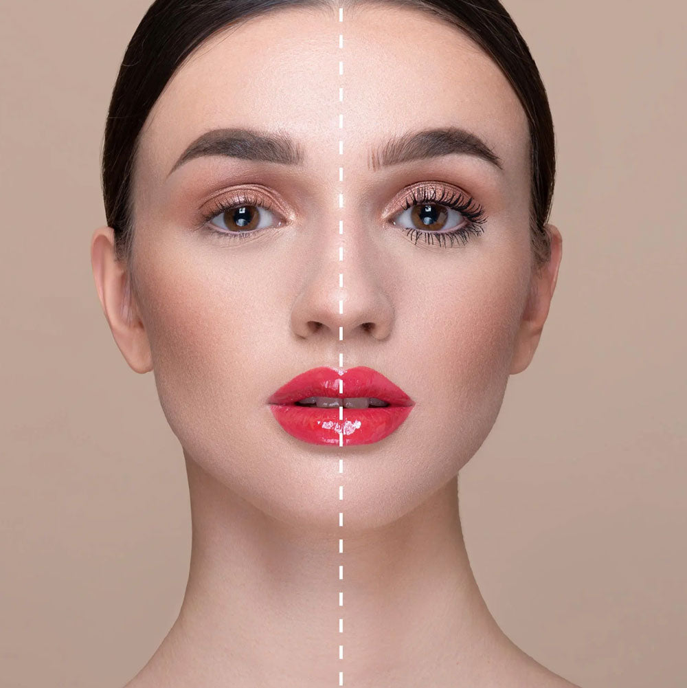 Mega Lash Mascara_8056358167669_Mesauda-3