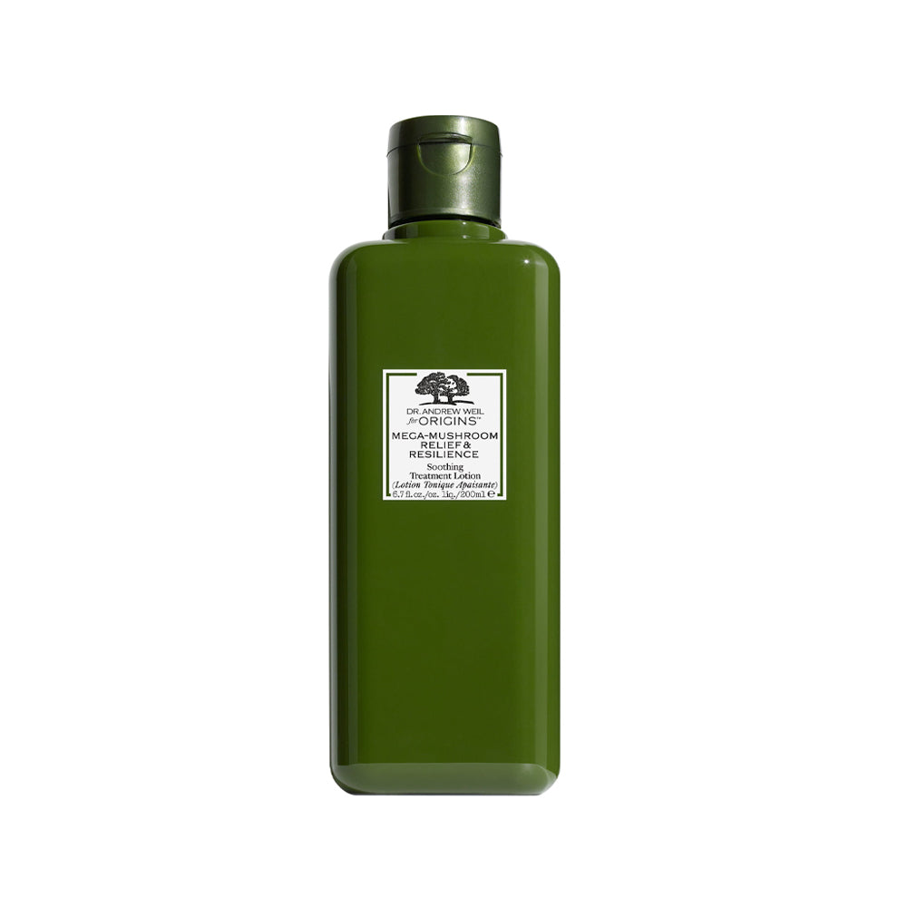 Mega Mushroom Treatment Lotion Upgrade_717334257801_Origins