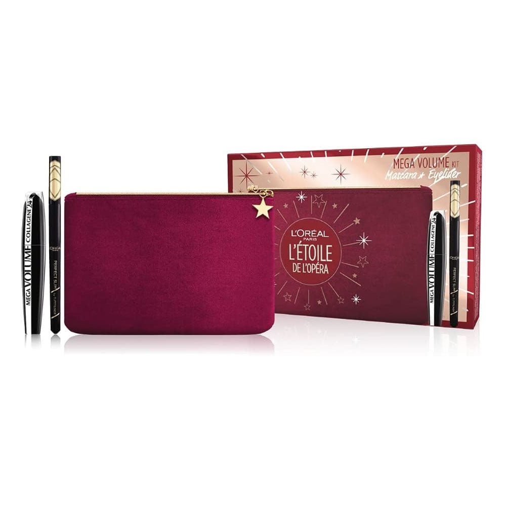 Mega Volume Kit L'Etoile de l'Opera_8054800198247_L'Oreal