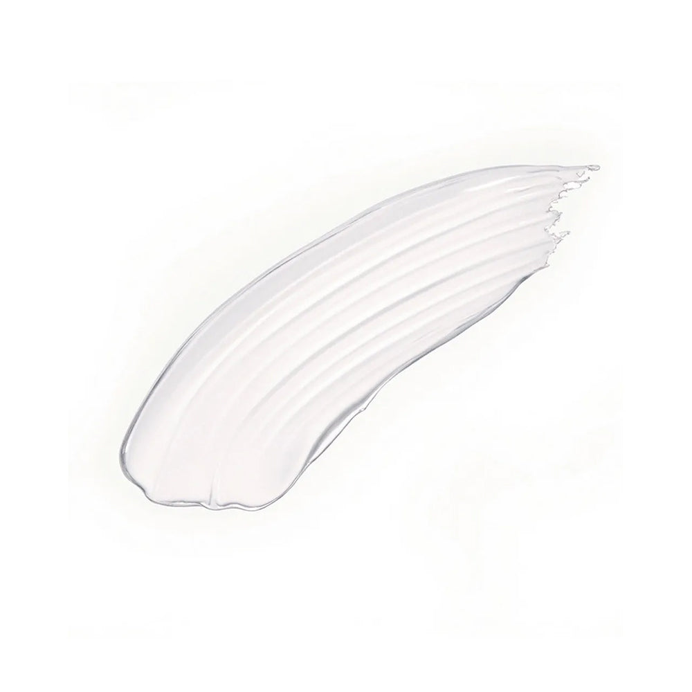 Melt Goddess Remover Struccante mascara_3614274733099_Lancome-3