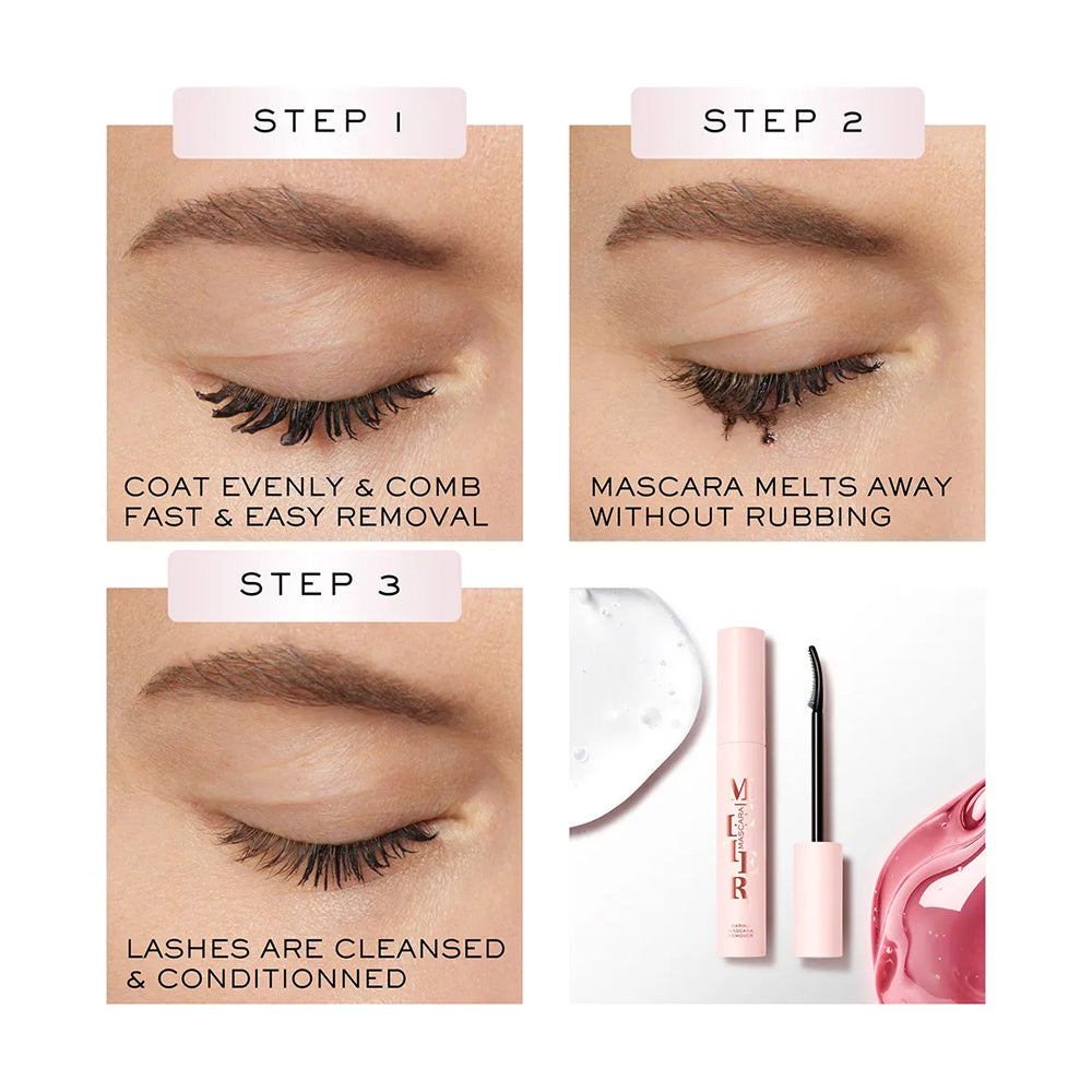 Melt Goddess Remover Struccante mascara_3614274733099_Lancome-4