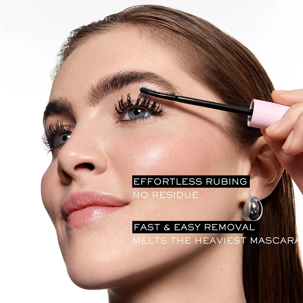 Melt Goddess Remover Struccante mascara_3614274733099_Lancome-5
