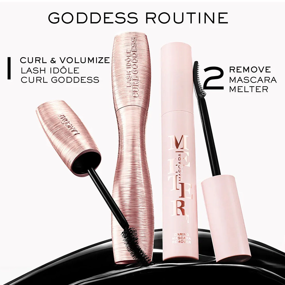 Melt Goddess Remover Struccante mascara_3614274733099_Lancome-6