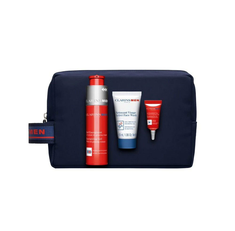 Men Energizing Essentials Cofanetto_3666057114366_Clarins