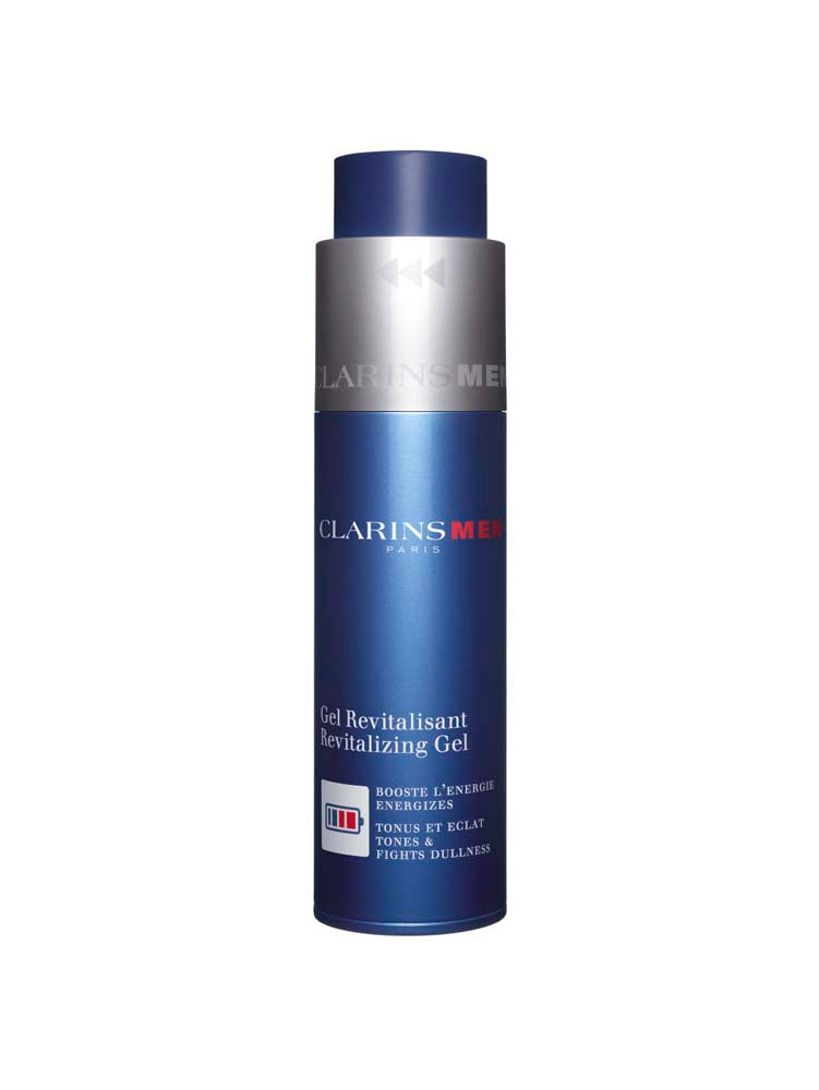 Men Gel Revitalisant_3380813064107_Clarins