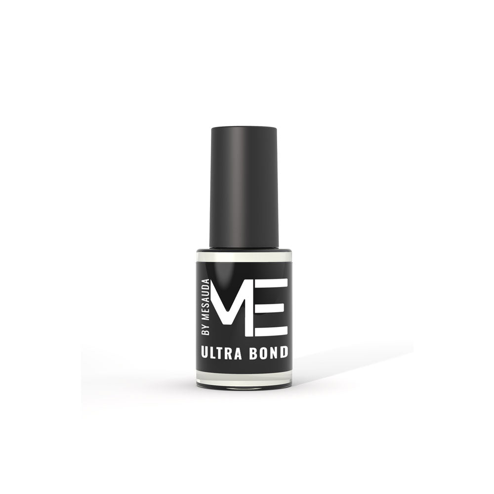 Mesauda Me Ultrabond Primer Non Acido_8050262406647_Mesauda