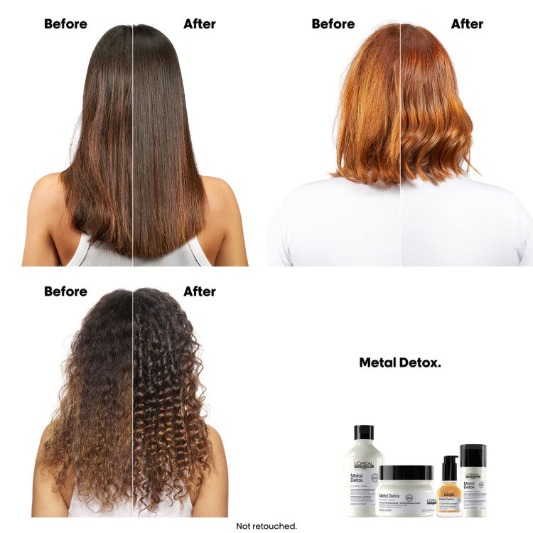 Metal Detox Shampoo_30163720_L'Oréal Professionnel-2