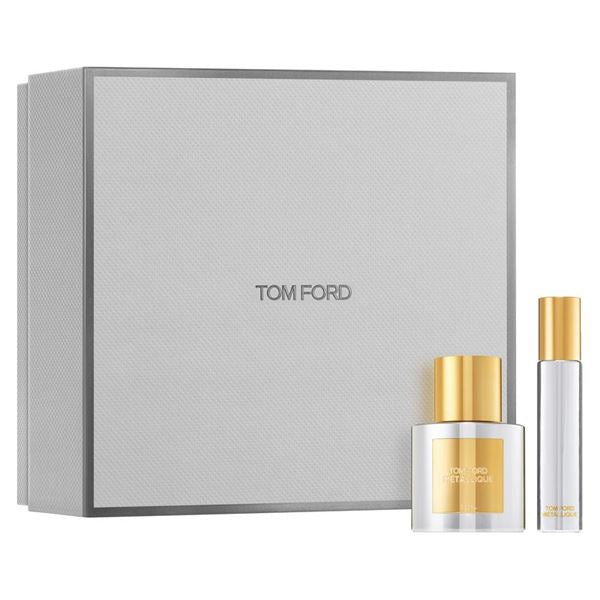 Metallique Cofanetto regalo_888066111294_Tom Ford-2