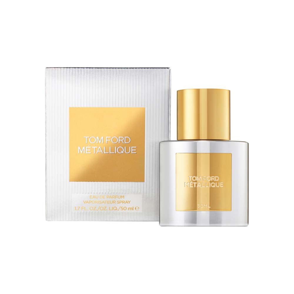 Metallique Eau de parfum_888066089272_Tom Ford-2