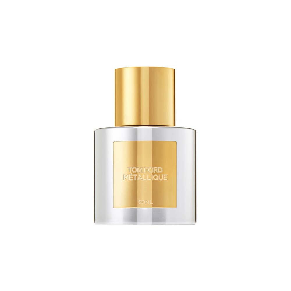 Metallique Eau de parfum_888066089272_Tom Ford