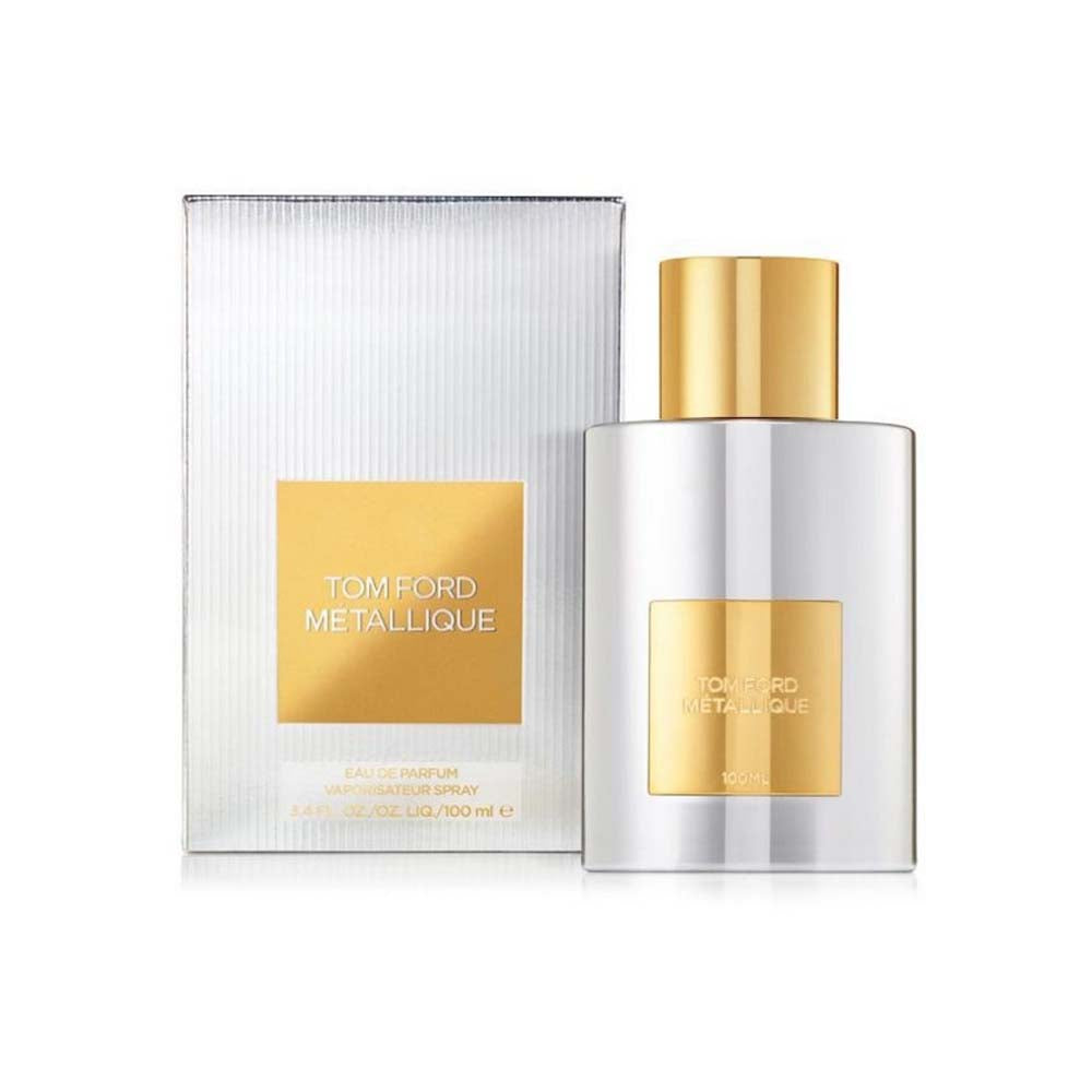 Metallique Eau de parfum_888066089289_Tom Ford-2
