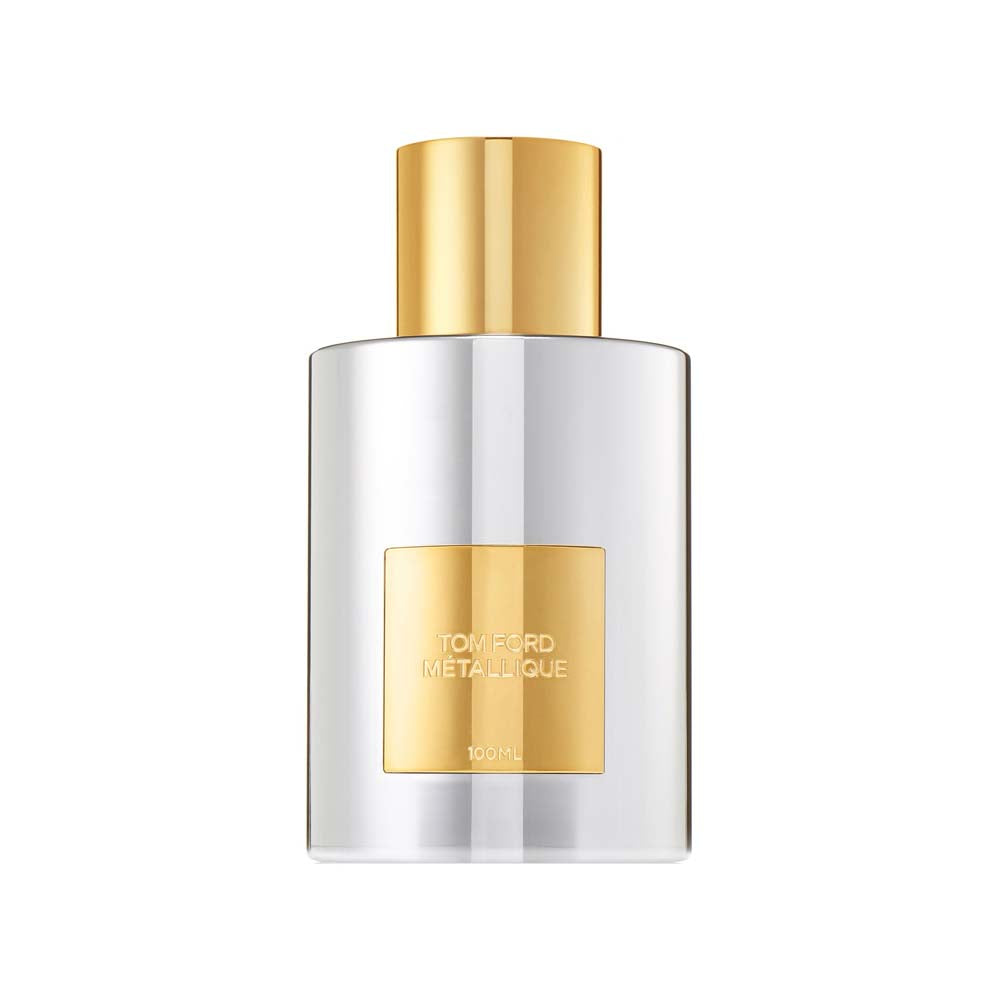 Metallique Eau de parfum_888066089289_Tom Ford