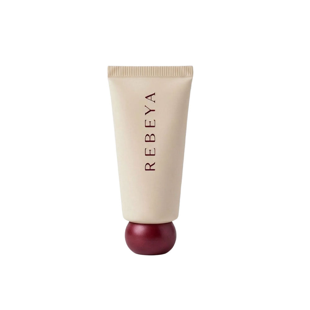 Mia Libre Maschera Intima_8056666022452_Rebeya