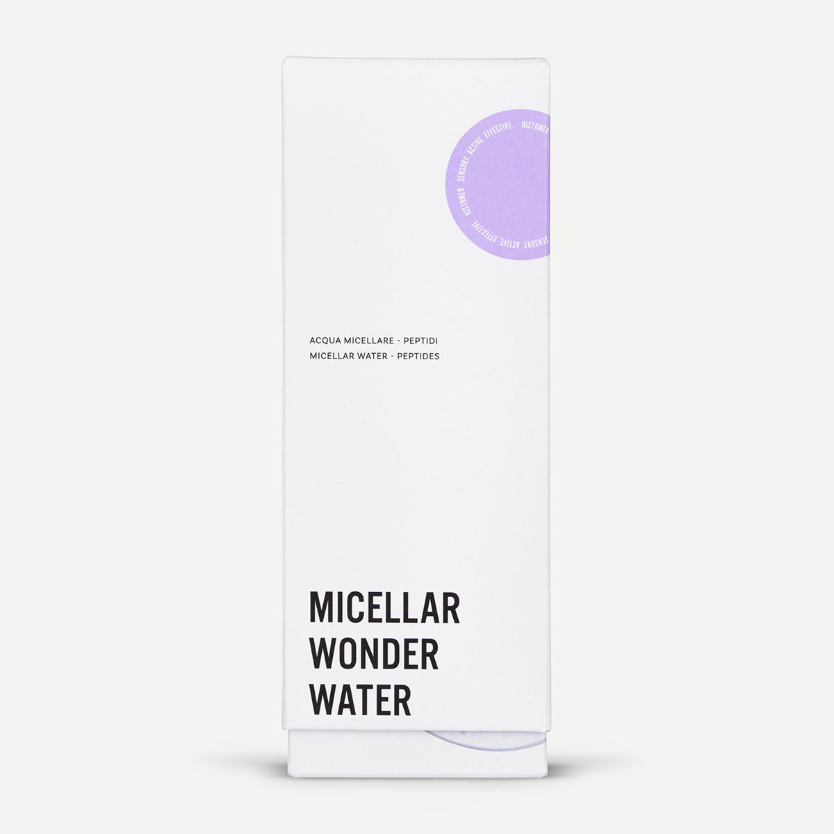 Micellar Wonder Water_8011674011058_Histomer-3