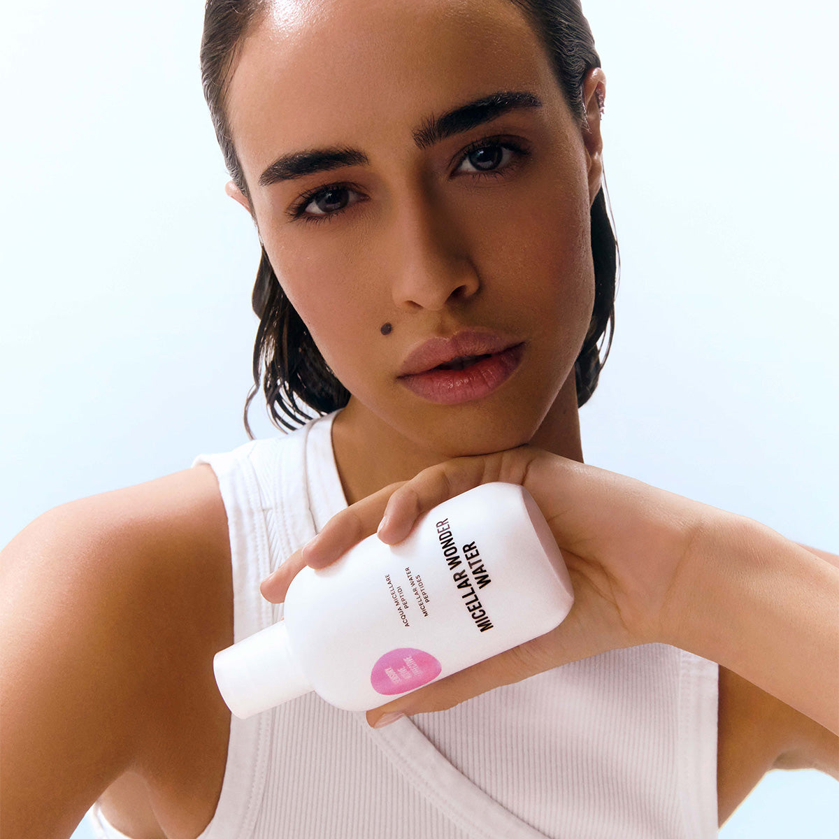 Micellar Wonder Water_8011674011058_Histomer-4