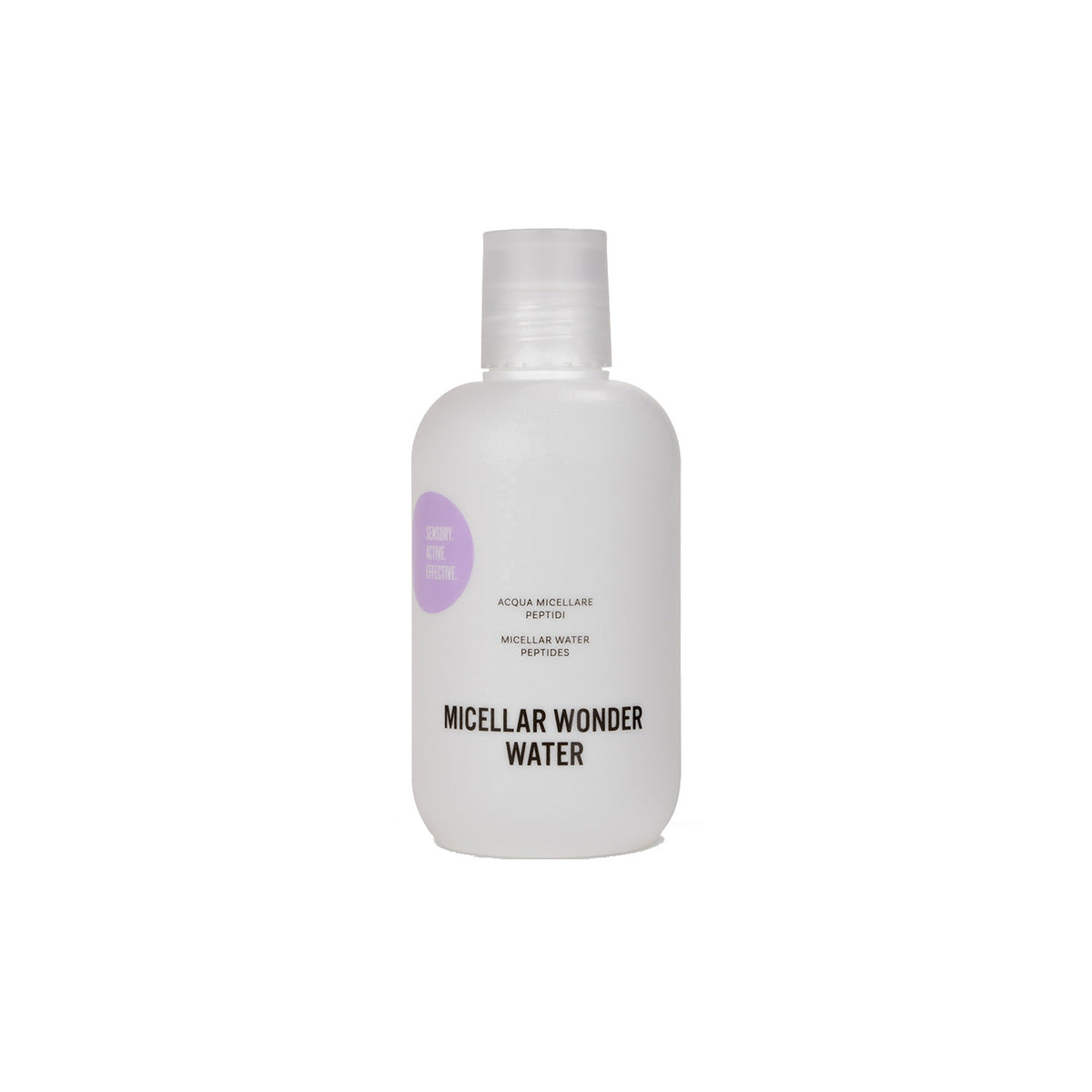 Micellar Wonder Water_8011674011058_Histomer