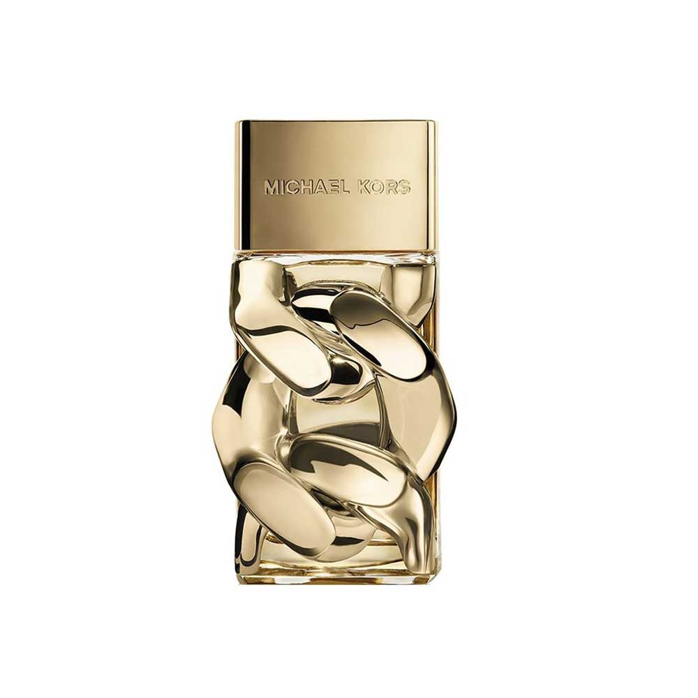 Michael Kors Pour Femme Eau de parfum_850049716321_Michael Kors