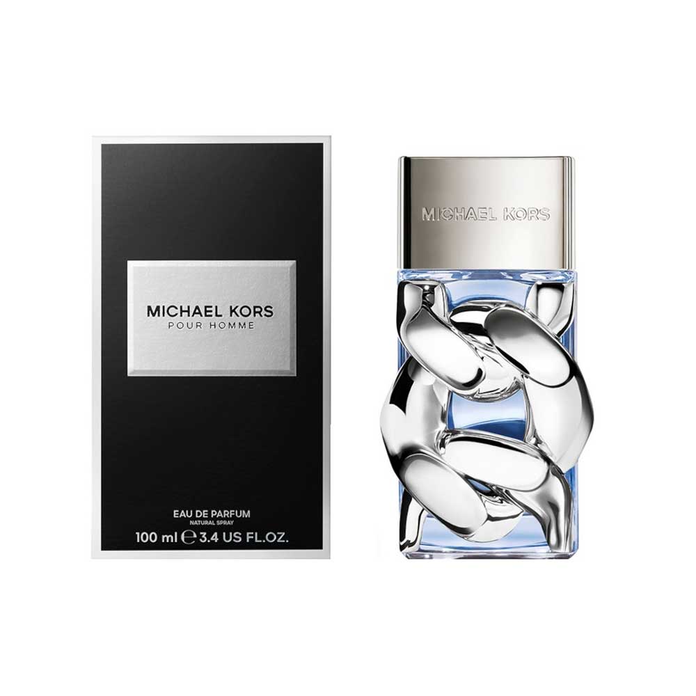 Michael Kors Pour Homme Eau de parfum_850049716178_Michael Kors-2