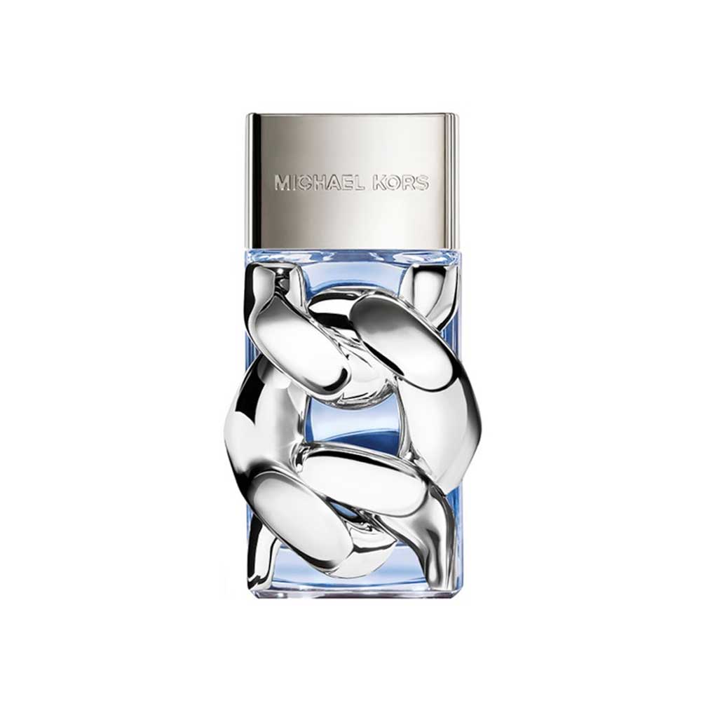 Michael Kors Pour Homme Eau de parfum_850049716178_Michael Kors