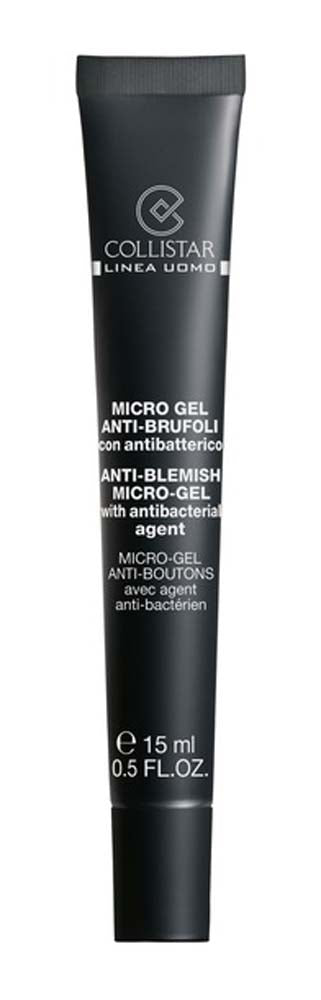 Micro-gel Anti Brufoli_8015150284660_Collistar