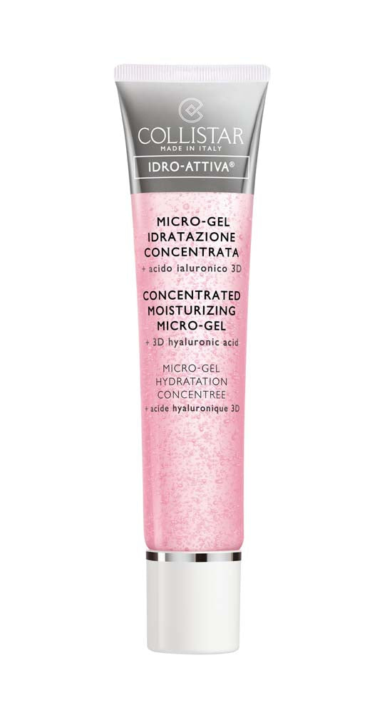 Micro-gel Idratazione Concentrata_8015150211222_Collistar