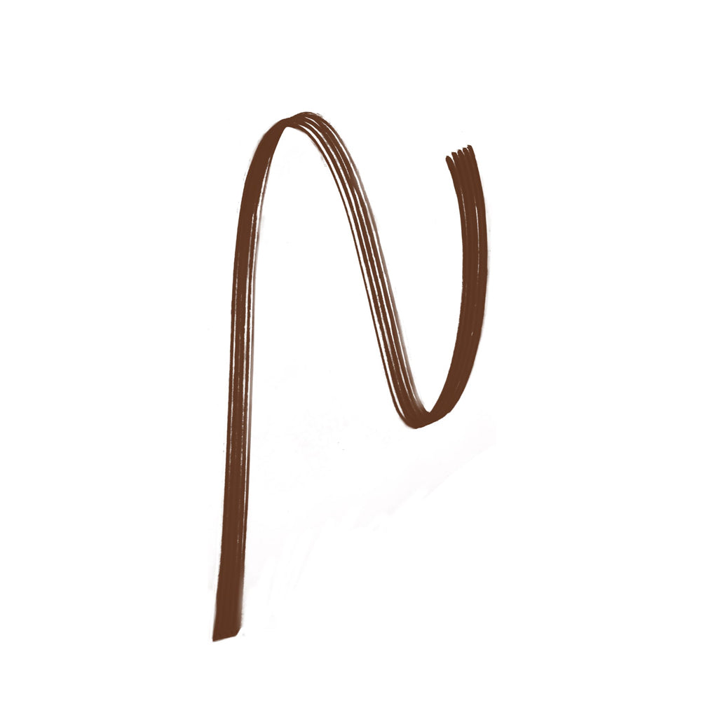 Micro Tatouage Unbelievabrow_3600523939008_L'Oreal-2