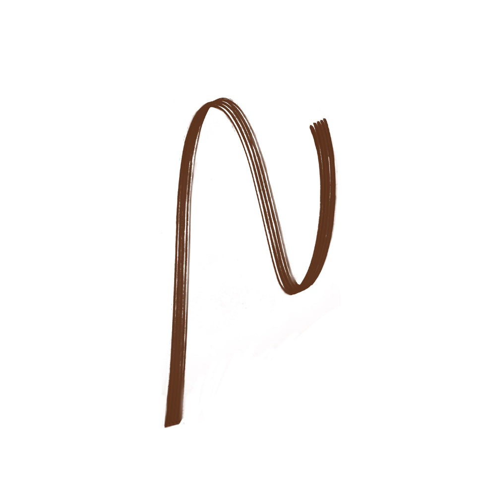 Micro Tatouage Unbelievabrow_3600523939107_L'Oreal-2