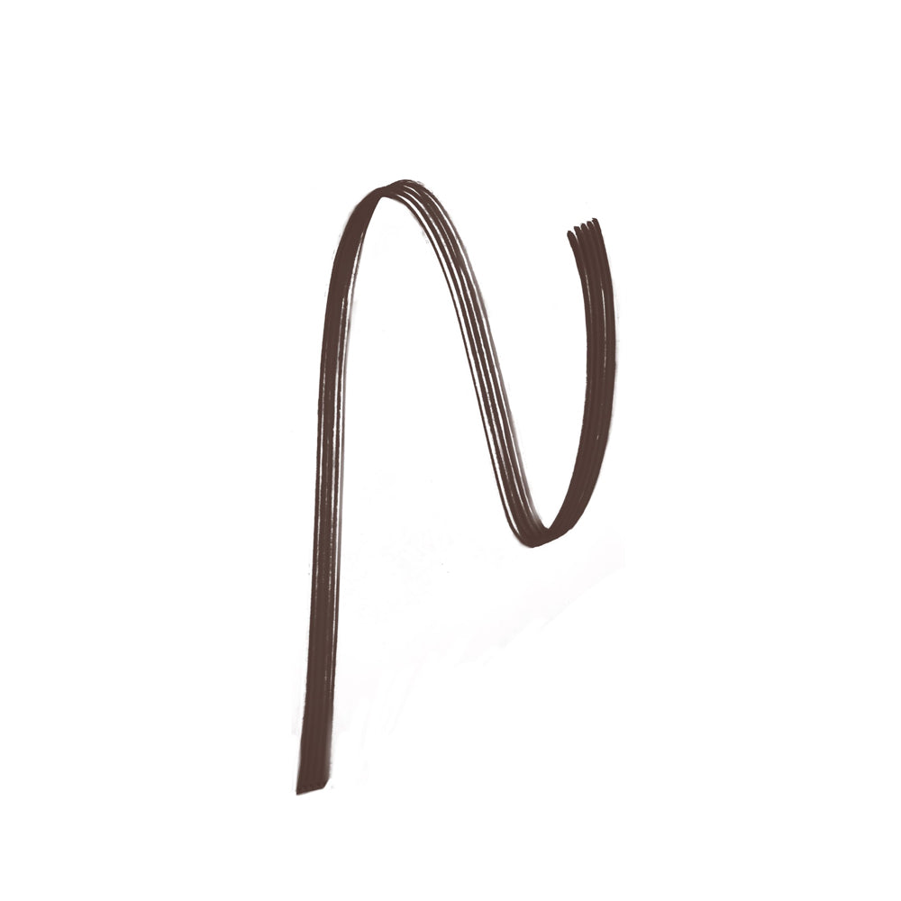 Micro Tatouage Unbelievabrow_3600523939152_L'Oreal-2