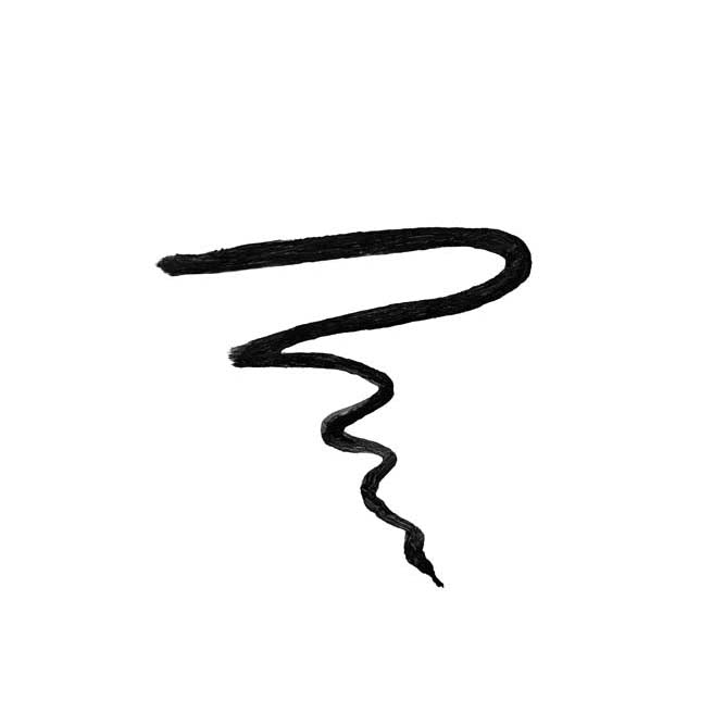 Microliner Ink_729238147331_Shiseido-2