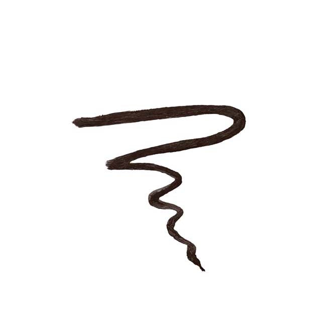 Microliner Ink_729238147348_Shiseido-2