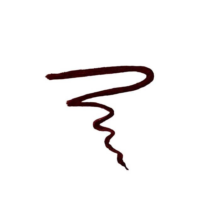 Microliner Ink_729238147355_Shiseido-2