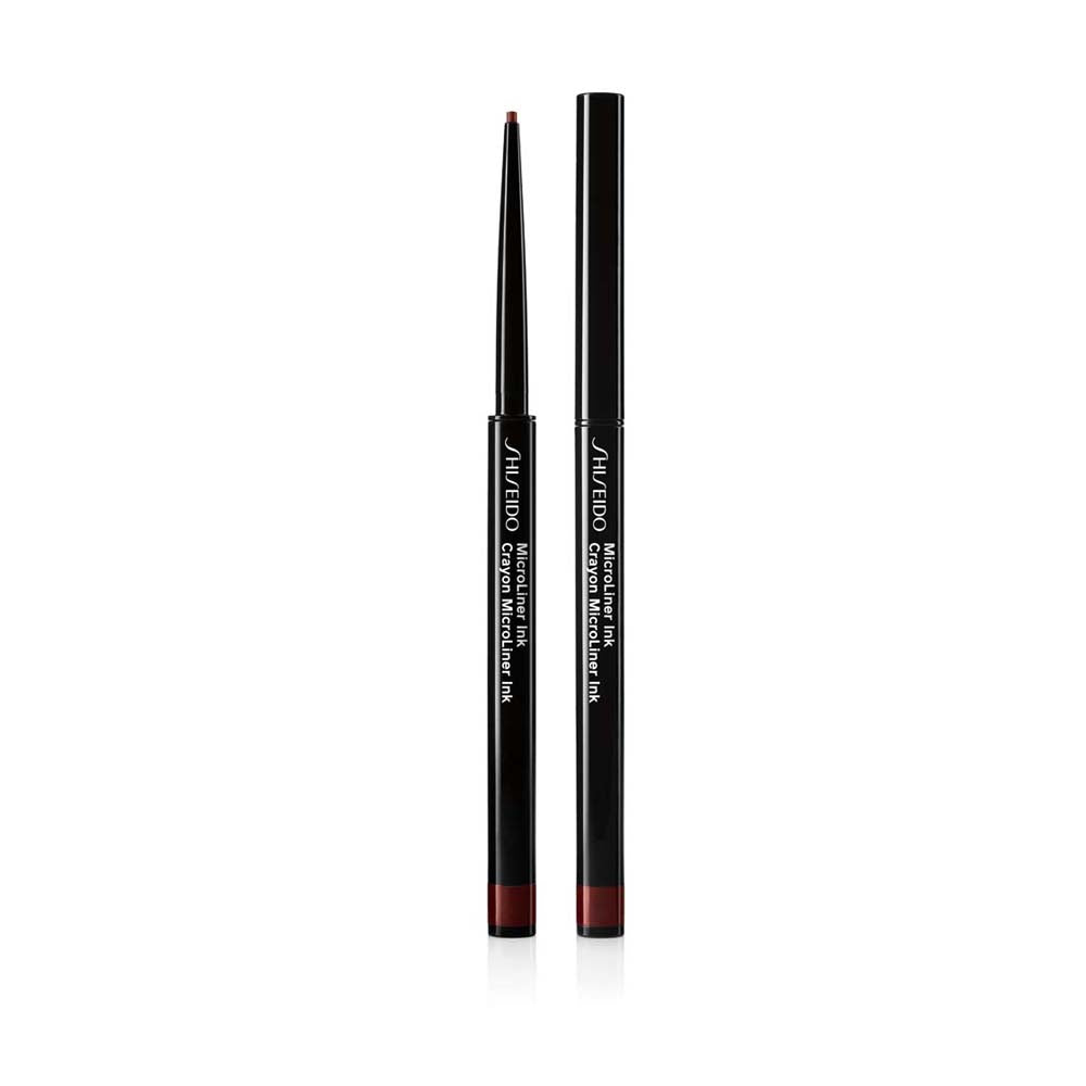 Microliner Ink_729238147355_Shiseido