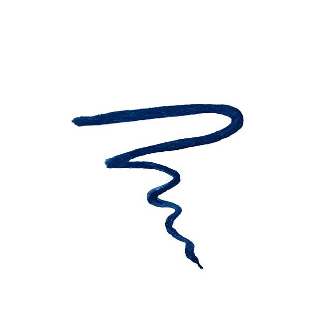 Microliner Ink_729238147362_Shiseido-2