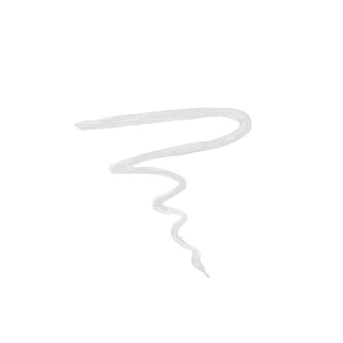 Microliner Ink_729238147379_Shiseido-2