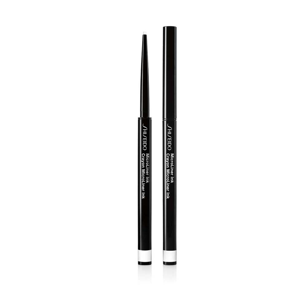 Microliner Ink_729238147379_Shiseido