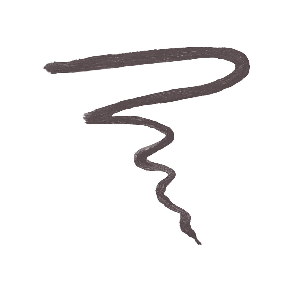 Microliner Ink_729238177246_Shiseido-2