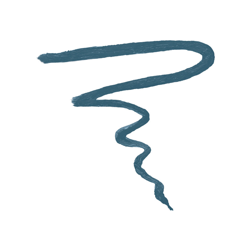 Microliner Ink_729238177253_Shiseido-2