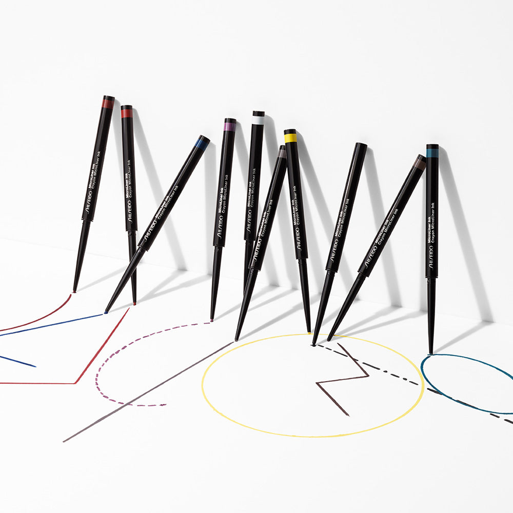 Microliner Ink_729238177253_Shiseido-4