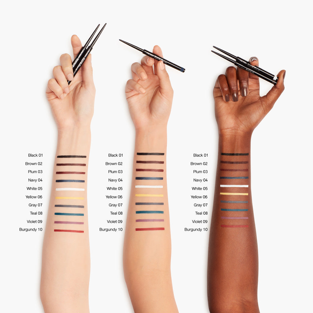 Microliner Ink_729238177260_Shiseido-3