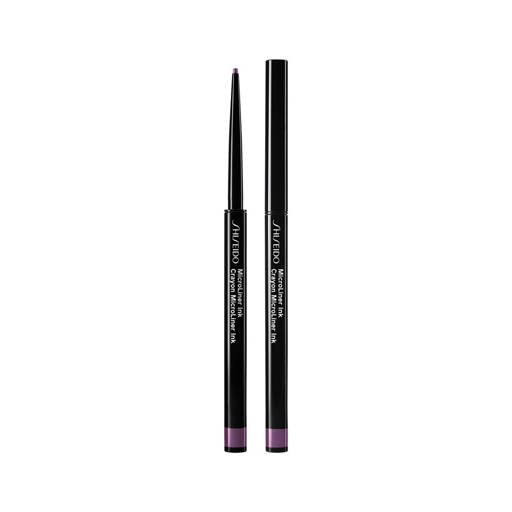 Microliner Ink_729238177260_Shiseido