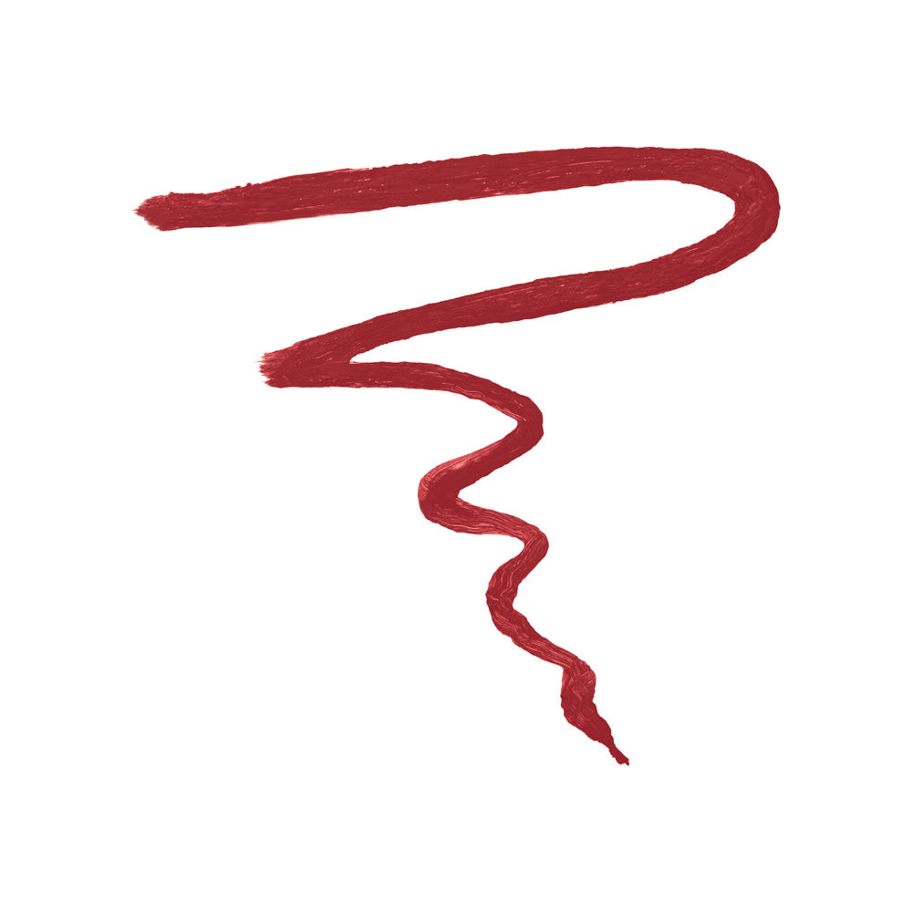 Microliner Ink_729238177277_Shiseido-2