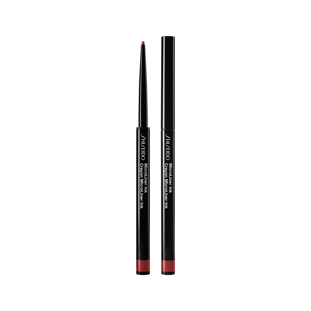 Microliner Ink_729238177277_Shiseido